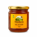 Image du produit suivant